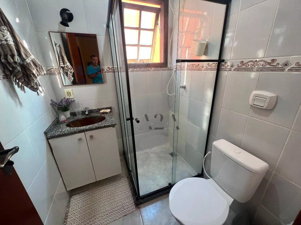 Casa, 3 quartos, 150 m² - Foto 30