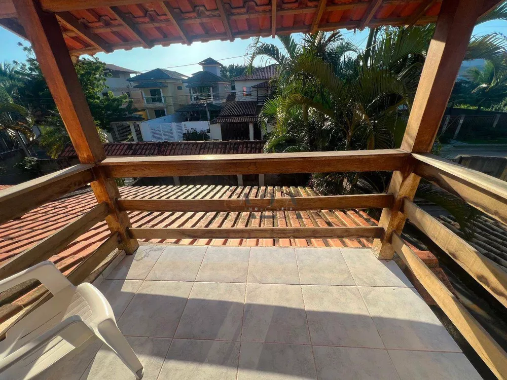Casa, 3 quartos, 150 m² - Foto 22
