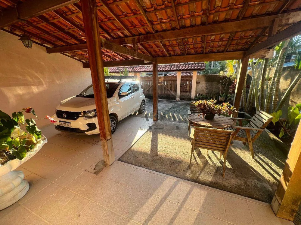 Casa, 3 quartos, 150 m² - Foto 15