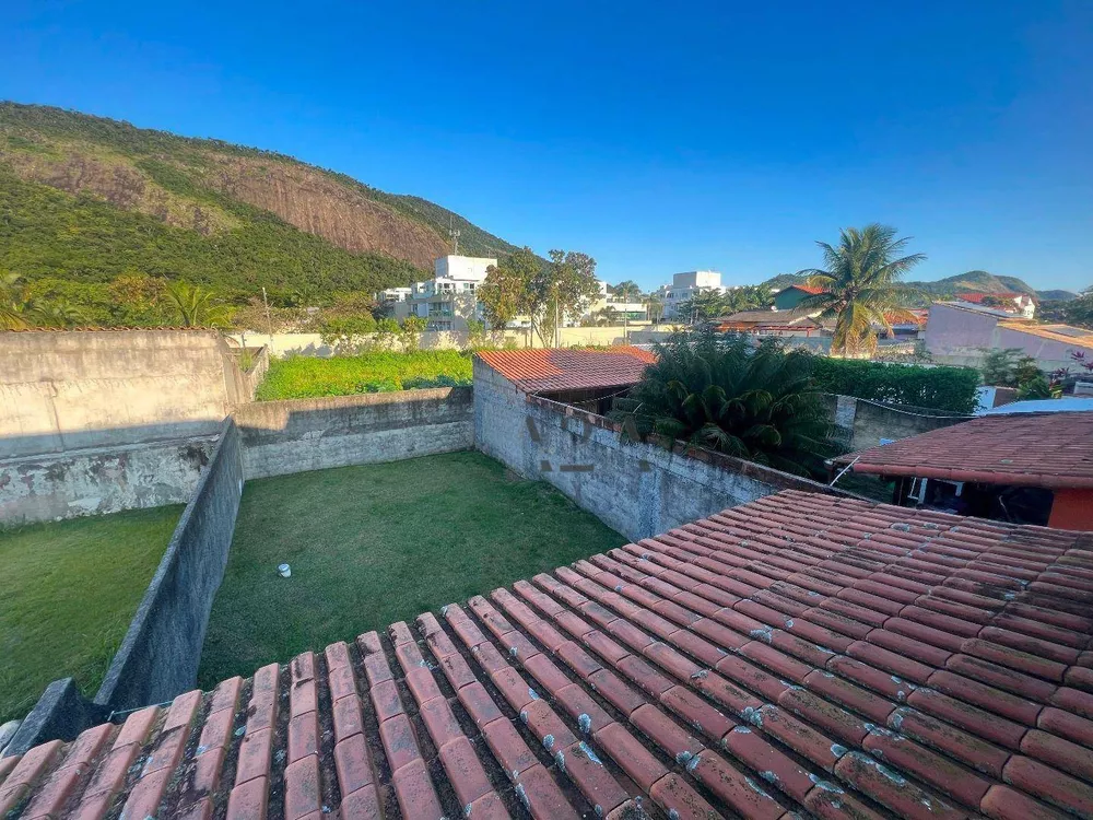 Casa, 3 quartos, 150 m² - Foto 18