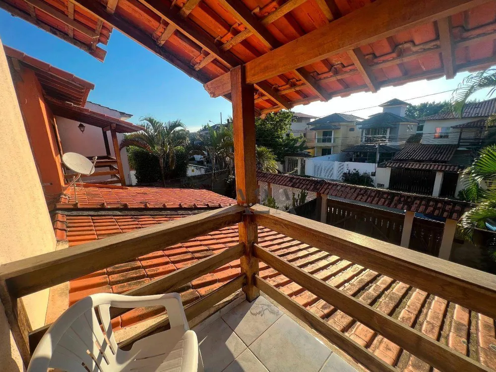 Casa, 3 quartos, 150 m² - Foto 26