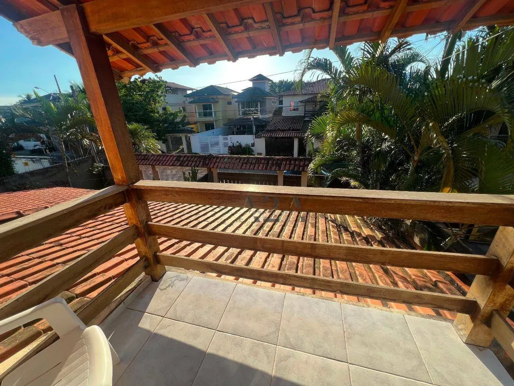 Casa, 3 quartos, 150 m² - Foto 27