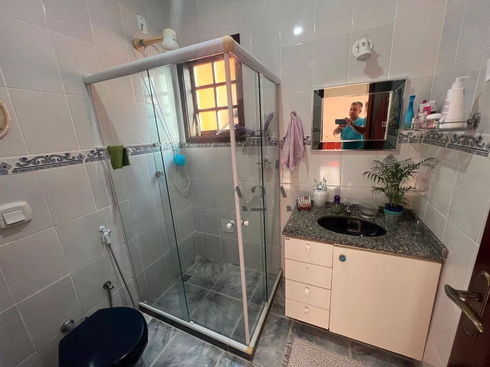 Casa, 3 quartos, 150 m² - Foto 24
