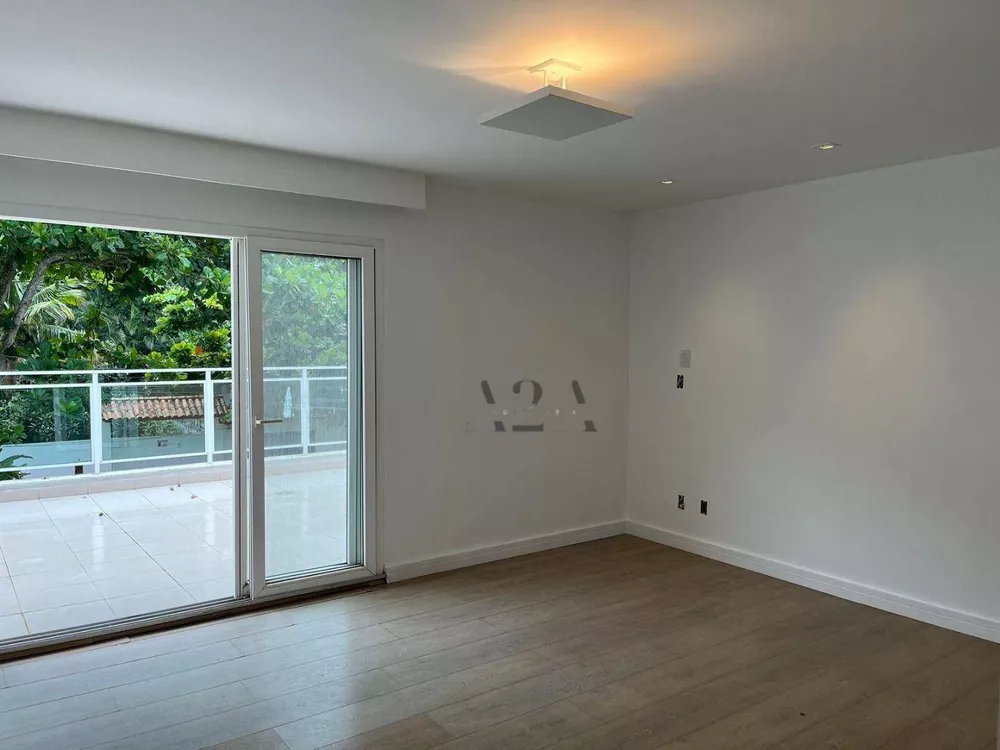 Casa, 4 quartos, 357 m² - Foto 37