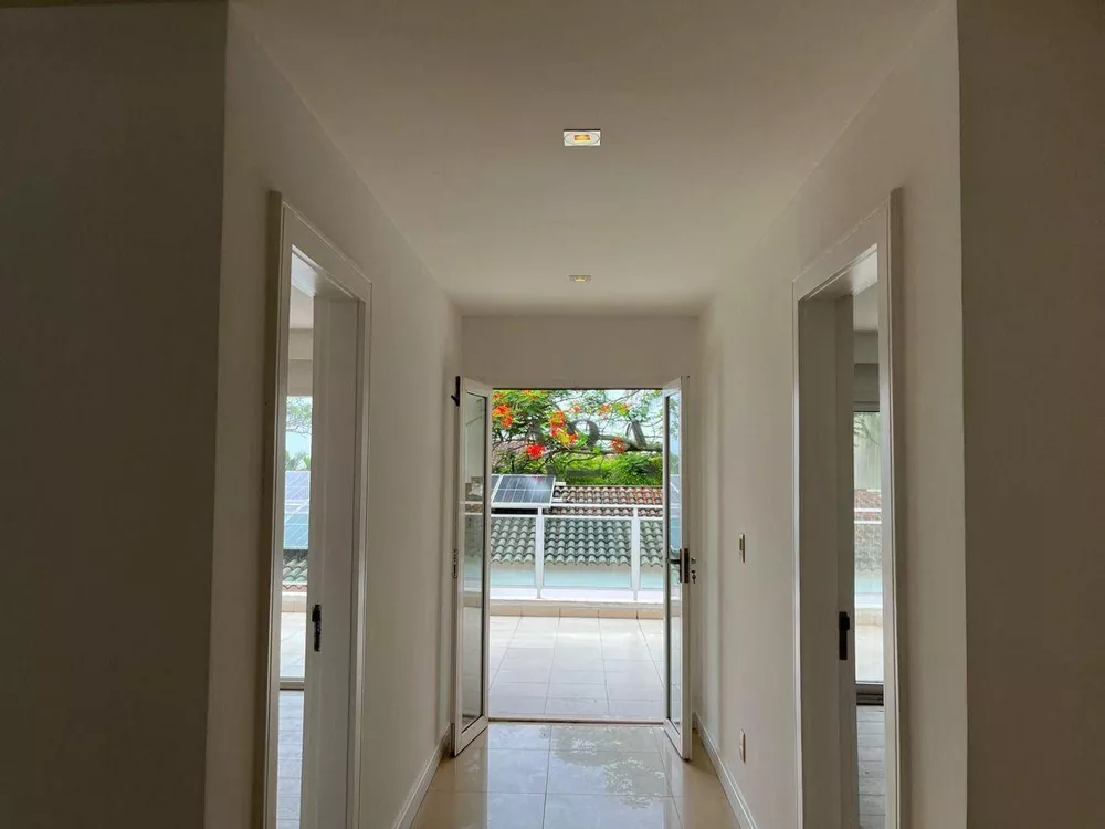 Casa, 4 quartos, 357 m² - Foto 50