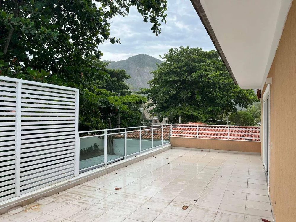 Casa, 4 quartos, 357 m² - Foto 47