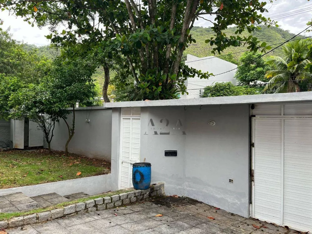 Casa, 4 quartos, 357 m² - Foto 15