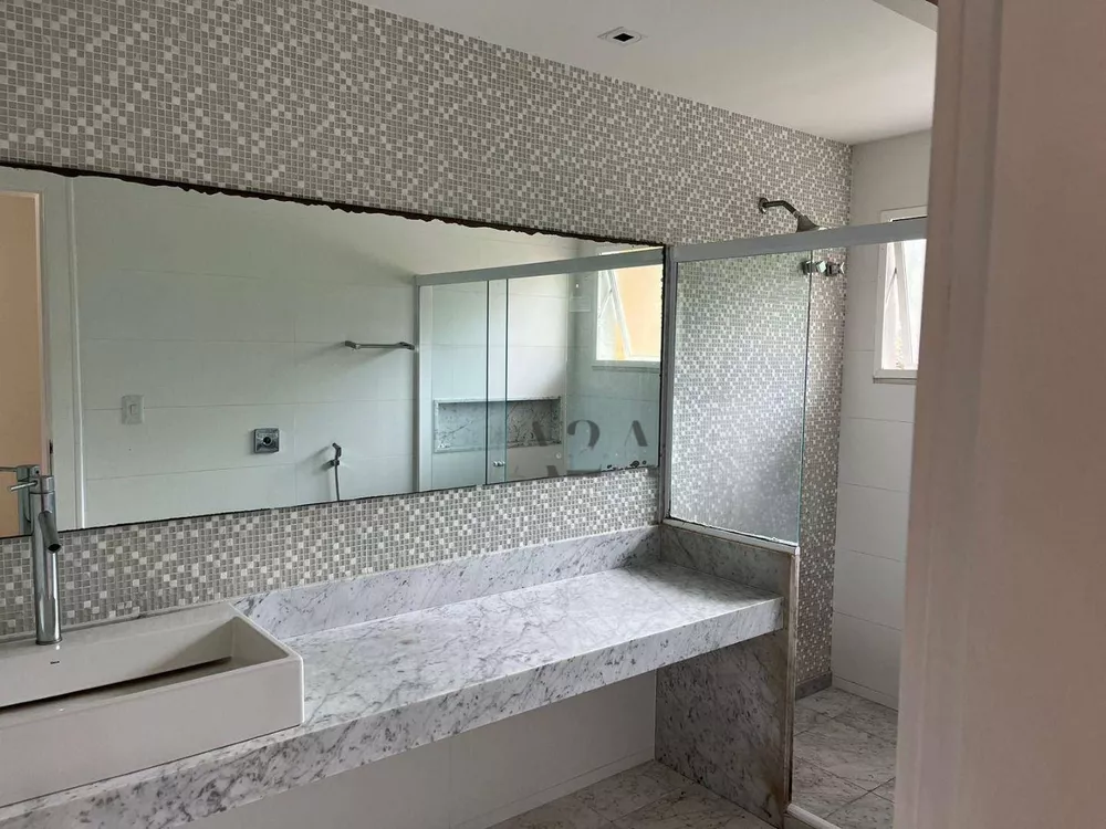 Casa, 4 quartos, 357 m² - Foto 44