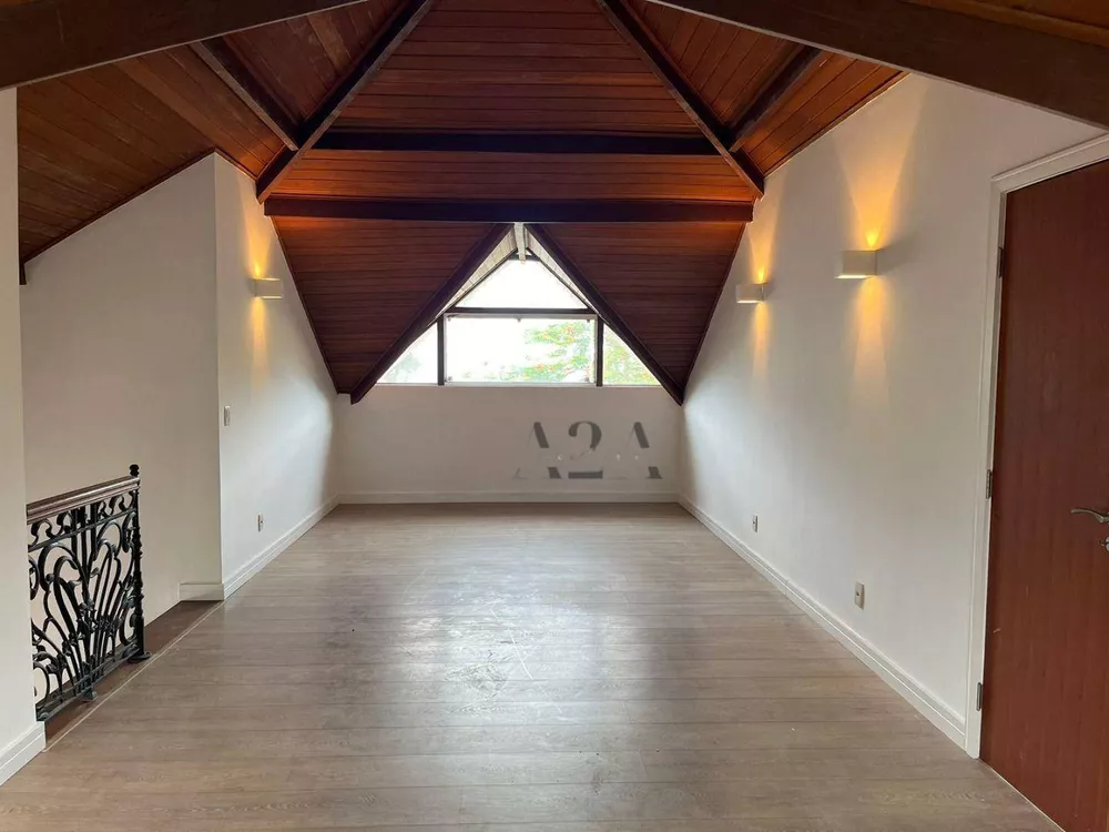 Casa, 4 quartos, 357 m² - Foto 55