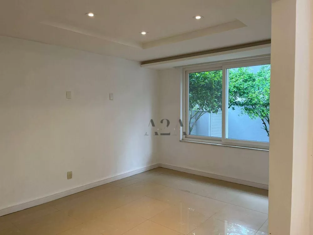 Casa, 4 quartos, 357 m² - Foto 18