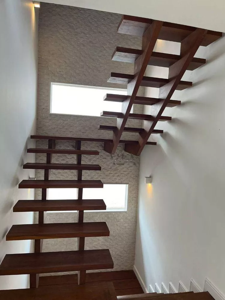 Casa, 4 quartos, 357 m² - Foto 27