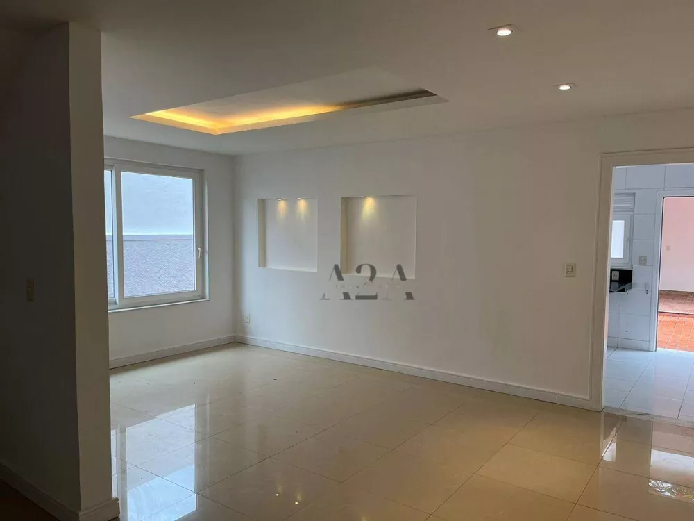 Casa, 4 quartos, 357 m² - Foto 22