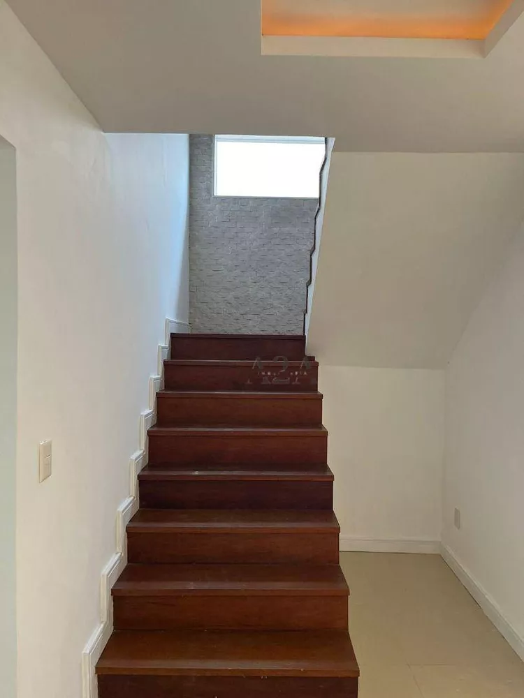 Casa, 4 quartos, 357 m² - Foto 25
