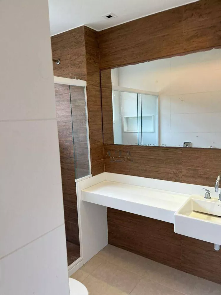 Casa, 4 quartos, 357 m² - Foto 41