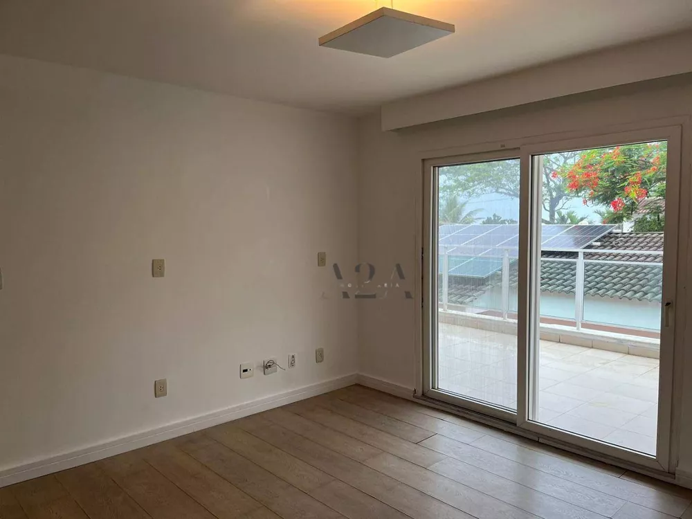 Casa, 4 quartos, 357 m² - Foto 45