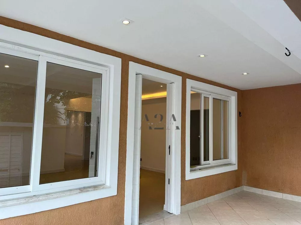Casa, 4 quartos, 357 m² - Foto 6