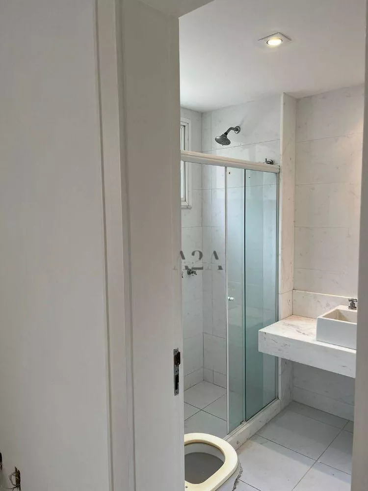 Casa, 4 quartos, 357 m² - Foto 28