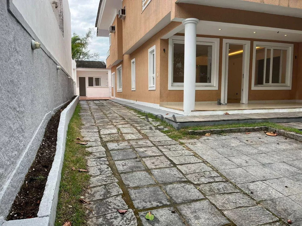 Casa, 4 quartos, 357 m² - Foto 5
