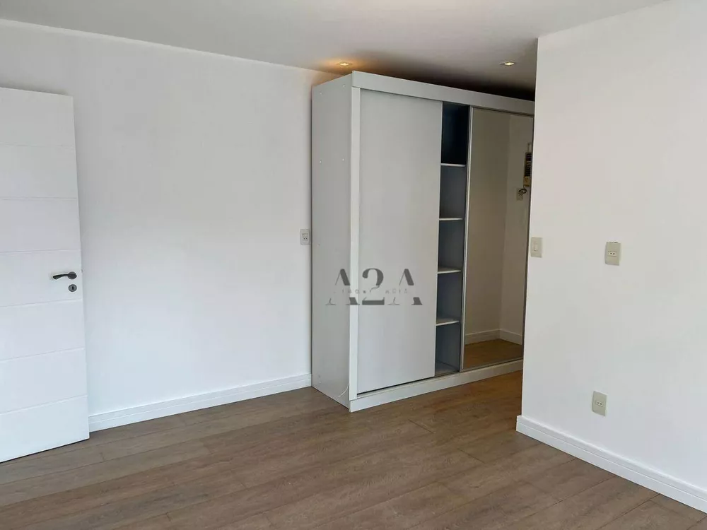 Casa, 4 quartos, 357 m² - Foto 48