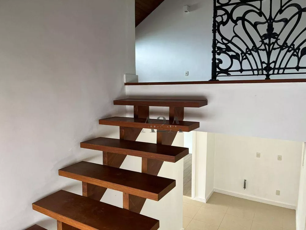 Casa, 4 quartos, 357 m² - Foto 32