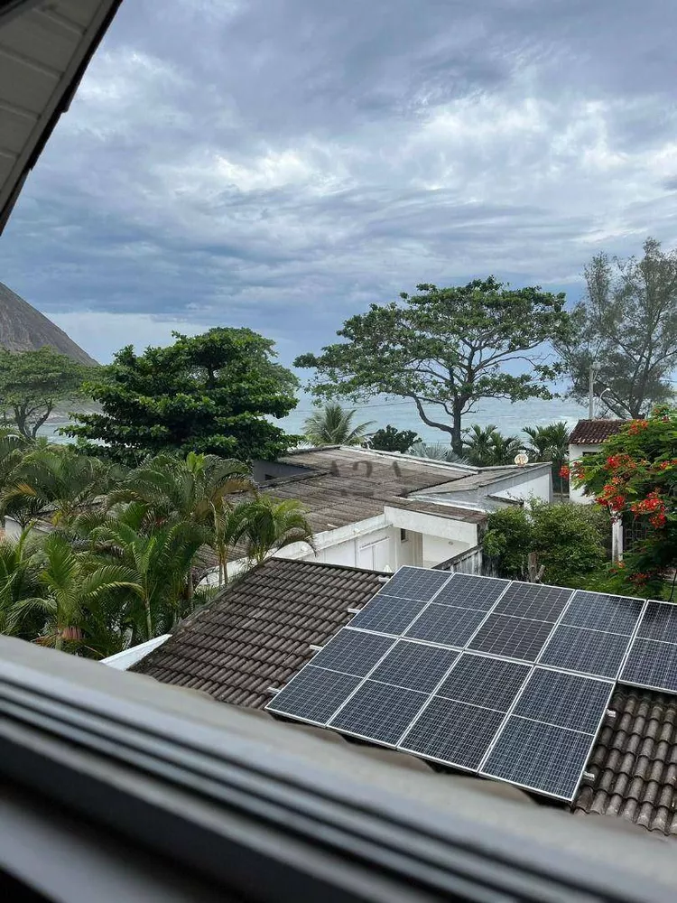 Casa, 4 quartos, 357 m² - Foto 38