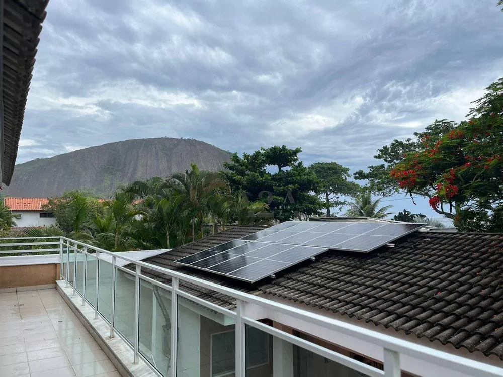Casa, 4 quartos, 357 m² - Foto 42