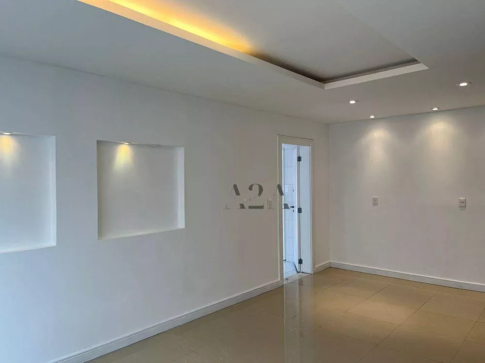 Casa, 4 quartos, 357 m² - Foto 19