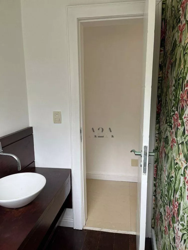 Casa, 4 quartos, 357 m² - Foto 24