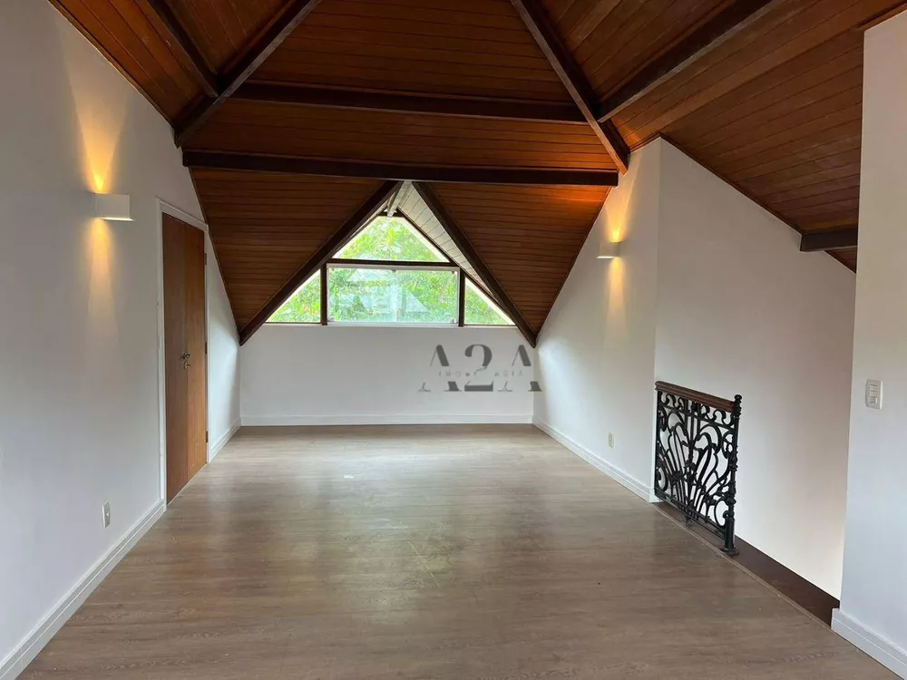 Casa, 4 quartos, 357 m² - Foto 54