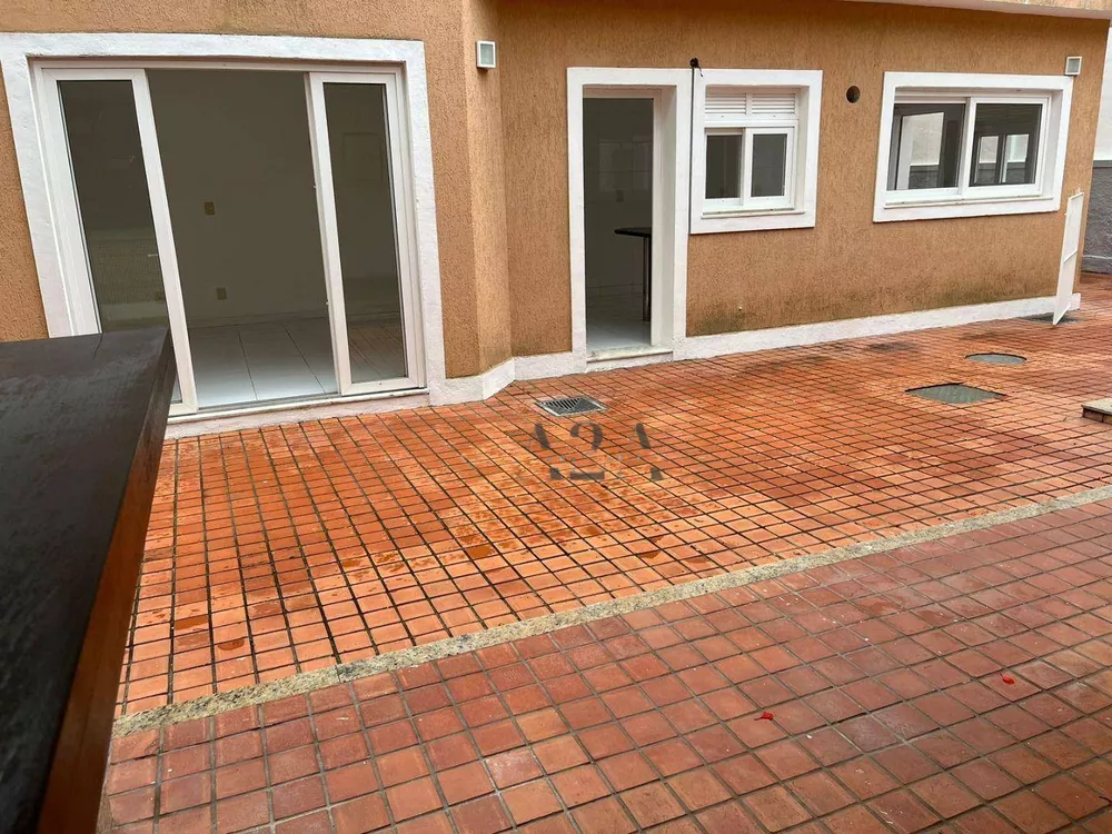 Casa, 4 quartos, 357 m² - Foto 7