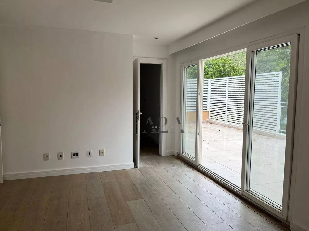 Casa, 4 quartos, 357 m² - Foto 51