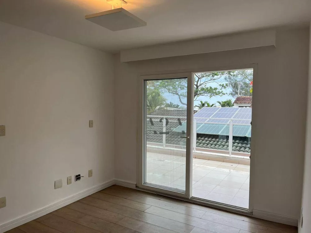 Casa, 4 quartos, 357 m² - Foto 52