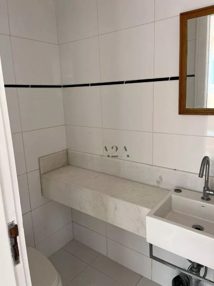 Casa, 4 quartos, 357 m² - Foto 34
