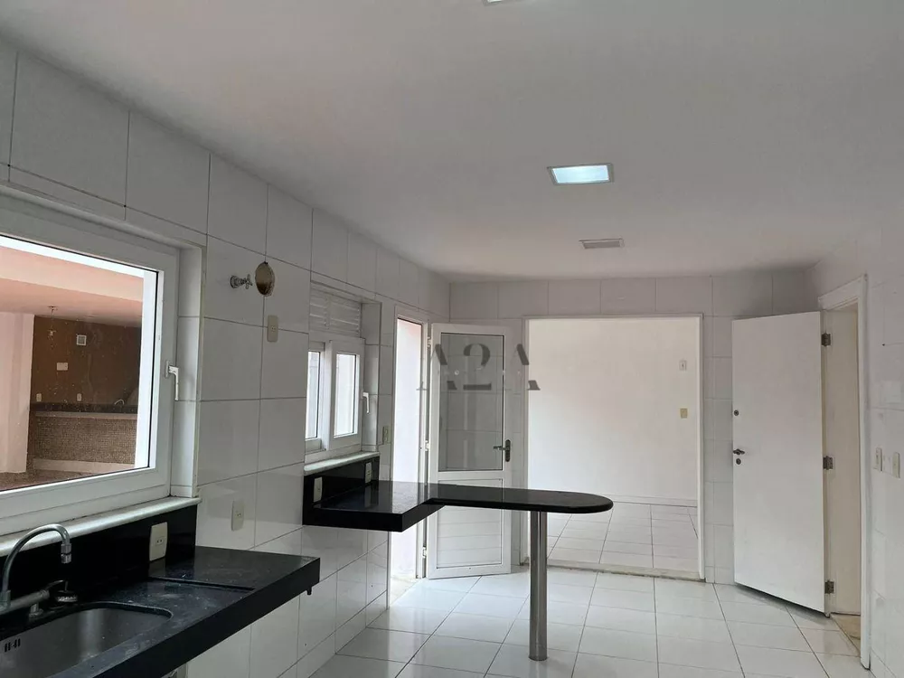 Casa, 4 quartos, 357 m² - Foto 31