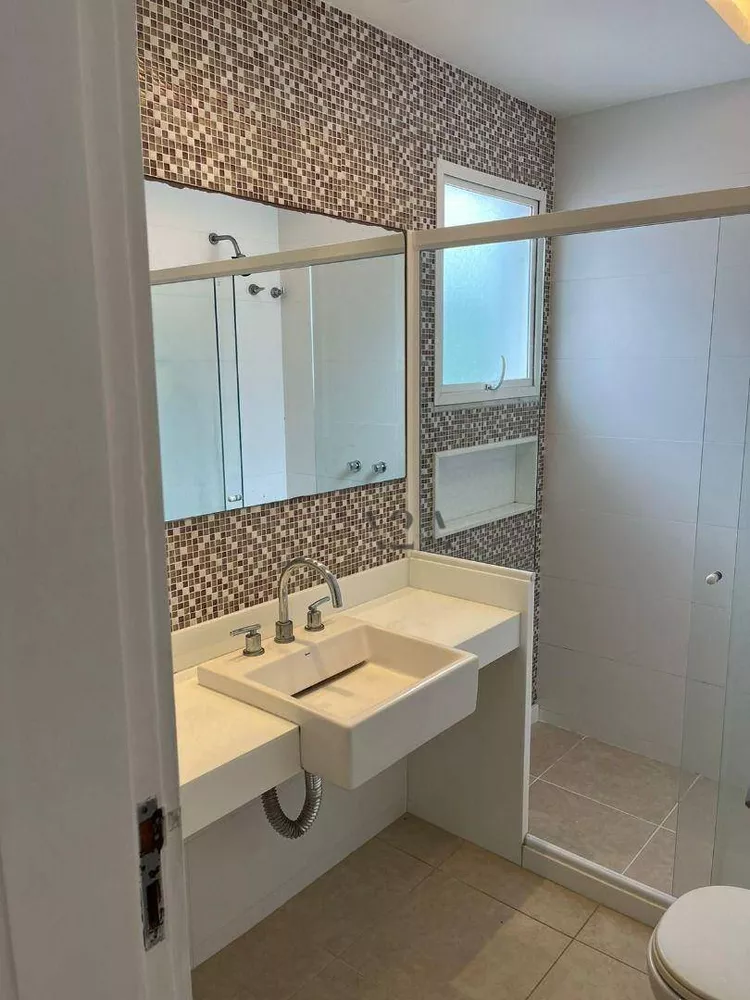 Casa, 4 quartos, 357 m² - Foto 35