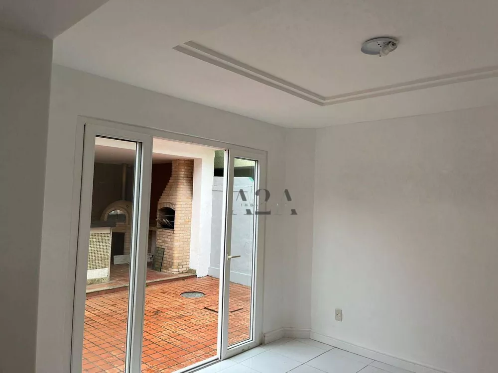 Casa, 4 quartos, 357 m² - Foto 30