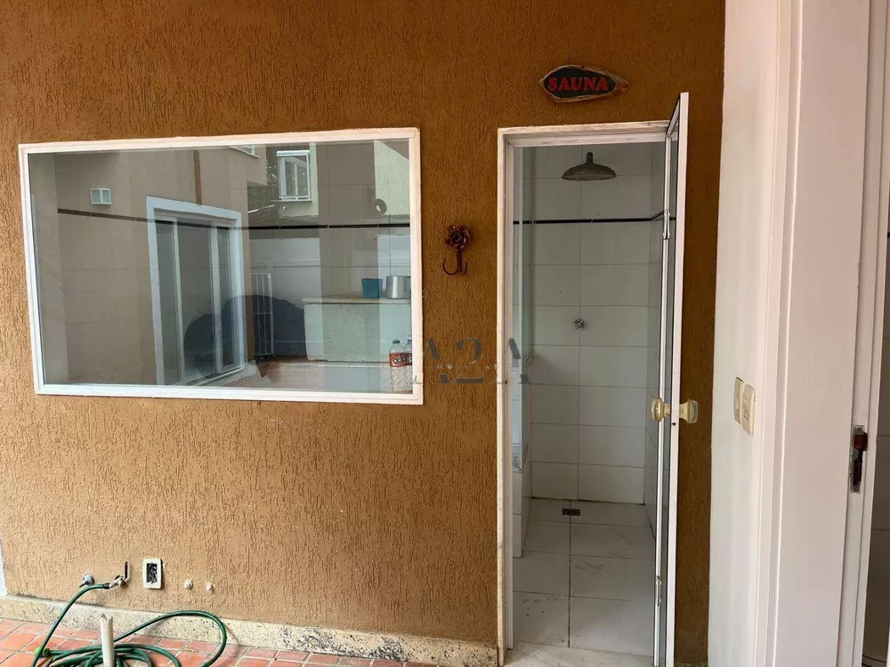Casa, 4 quartos, 357 m² - Foto 9