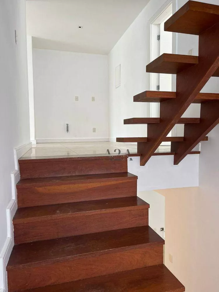 Casa, 4 quartos, 357 m² - Foto 26