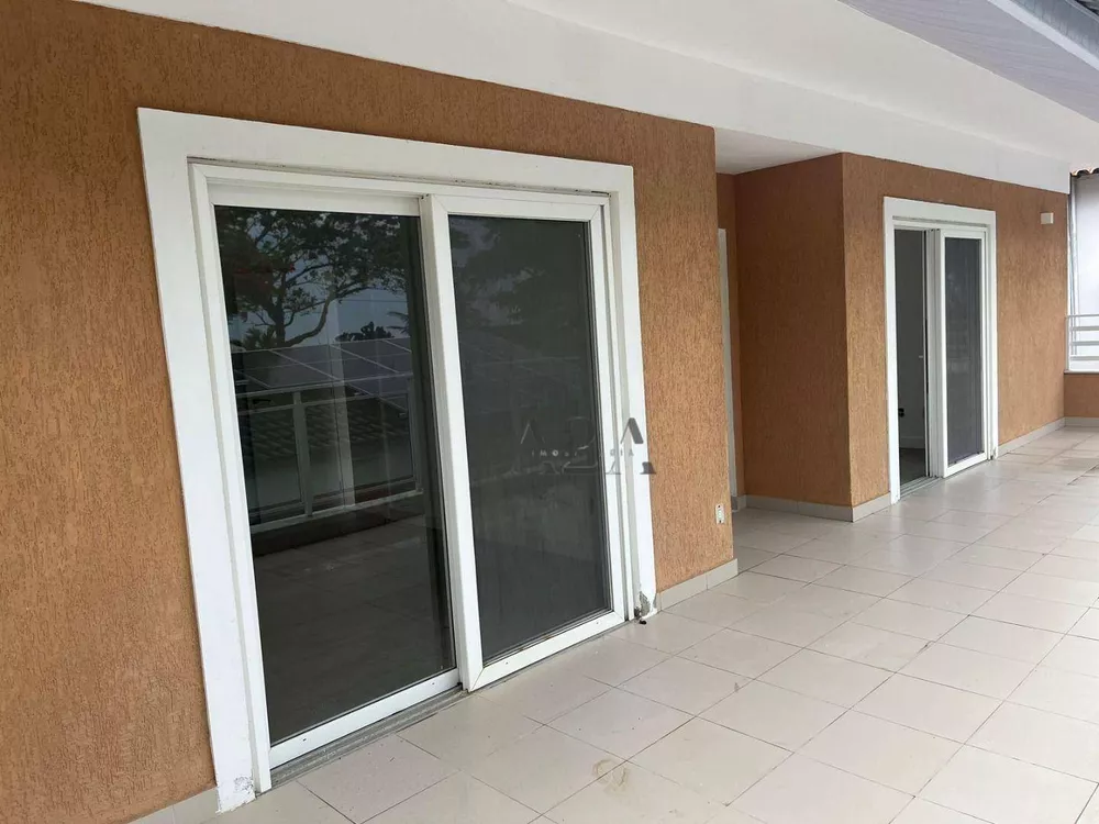 Casa, 4 quartos, 357 m² - Foto 14