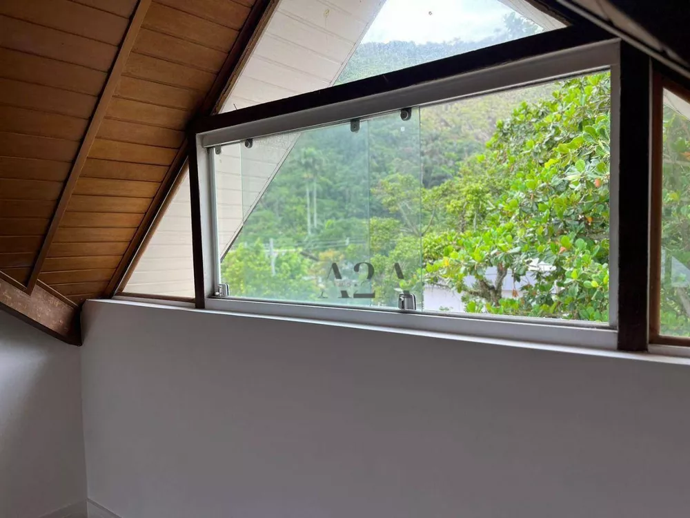 Casa, 4 quartos, 357 m² - Foto 53