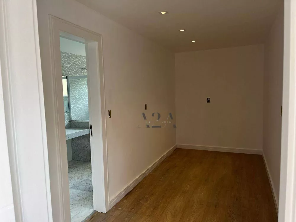 Casa, 4 quartos, 357 m² - Foto 43