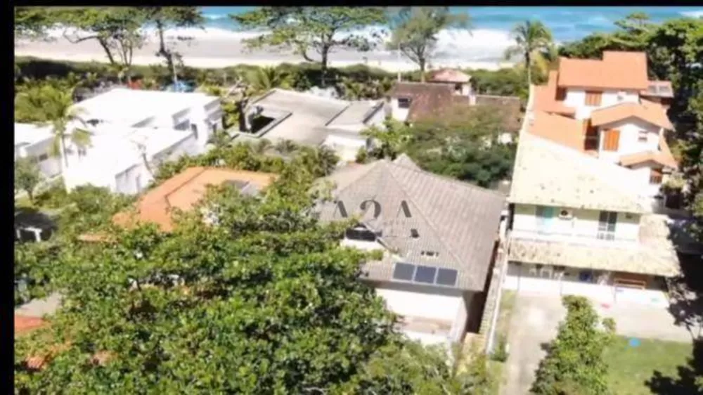 Casa, 4 quartos, 357 m² - Foto 2