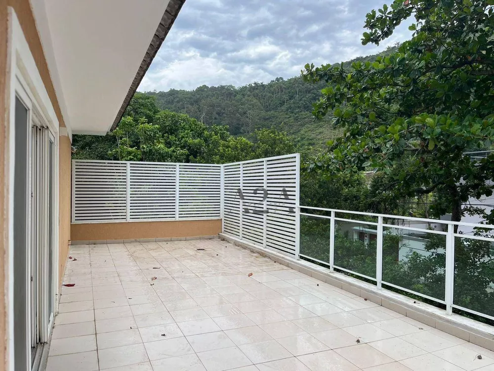 Casa, 4 quartos, 357 m² - Foto 46