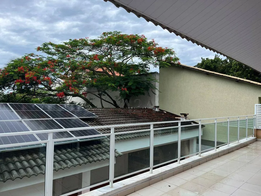 Casa, 4 quartos, 357 m² - Foto 36