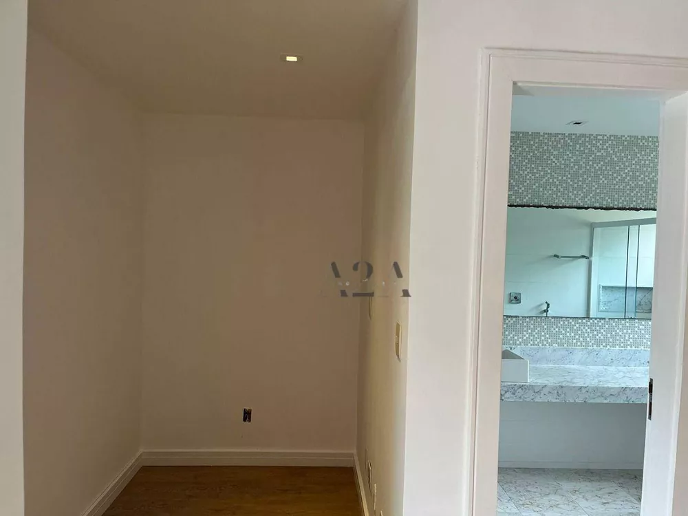 Casa, 4 quartos, 357 m² - Foto 49