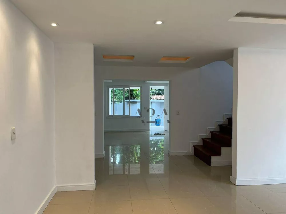 Casa, 4 quartos, 357 m² - Foto 20