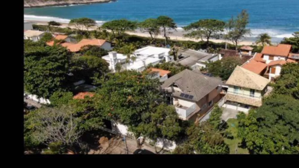 Casa, 4 quartos, 357 m² - Foto 3