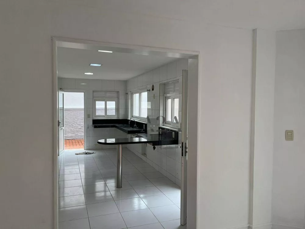 Casa, 4 quartos, 357 m² - Foto 29