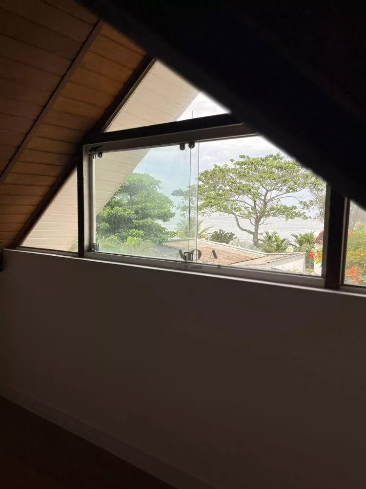 Casa, 4 quartos, 357 m² - Foto 39
