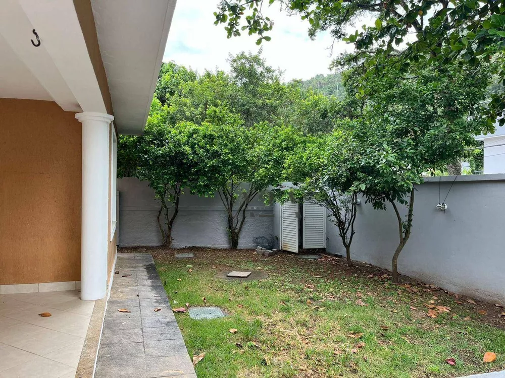 Casa, 4 quartos, 357 m² - Foto 16